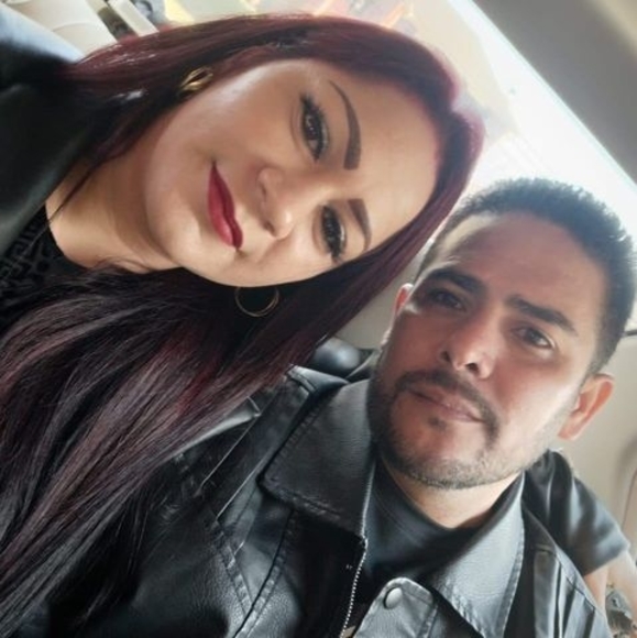 Meet your Posher, Reinier - Picture 1 of 1